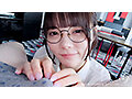 Screenshot of APGH-028 – No Ejaculation Until I Cum! Sweet Sado Little Devil Tsundere Girl Who Devours M-man. The Sober Girl Who Spends Her Time At The Library Is Actually A Secret Lover.