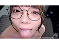 Screenshot of APGH-028 – No Ejaculation Until I Cum! Sweet Sado Little Devil Tsundere Girl Who Devours M-man. The Sober Girl Who Spends Her Time At The Library Is Actually A Secret Lover.