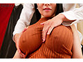 Screenshot of DLDSS-362 – When I Meet A Clothed Big Breast, I Have A Special Angle For Tit Fetish And An Immediate Shooting Situation Shio Asakai