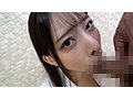 Screenshot of KAGN-020 – Fellatio 18 11 People Anywhere