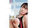Screenshot of MIDV-968 – A Female Teacher Transferred To The Countryside Is A Swimming Club Advisor Who Is About To Compete In A Swimming Meet.
