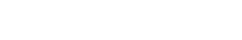 HD JAV Sex