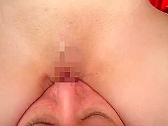 CHE309-PLWKBUPOKG767437997