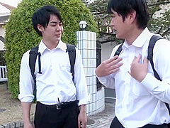 JHJ850-OEMYUZFQHW532513501